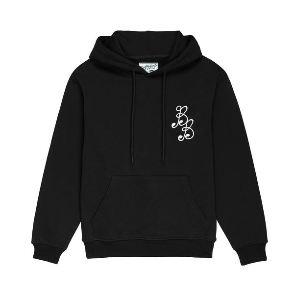 メンズウェア BOGEY BOYS ESSENTIALS HOODIE WHITE M 34_1024x1024.png?v=1753955021