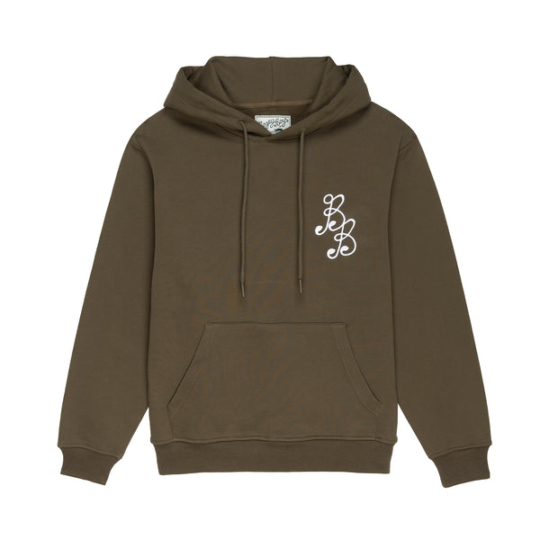 ESSENTIAL_HOODIE_BOGEYBROWN_gr