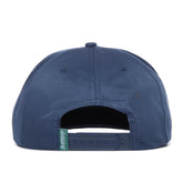 Bogey Boys | Shop Hats