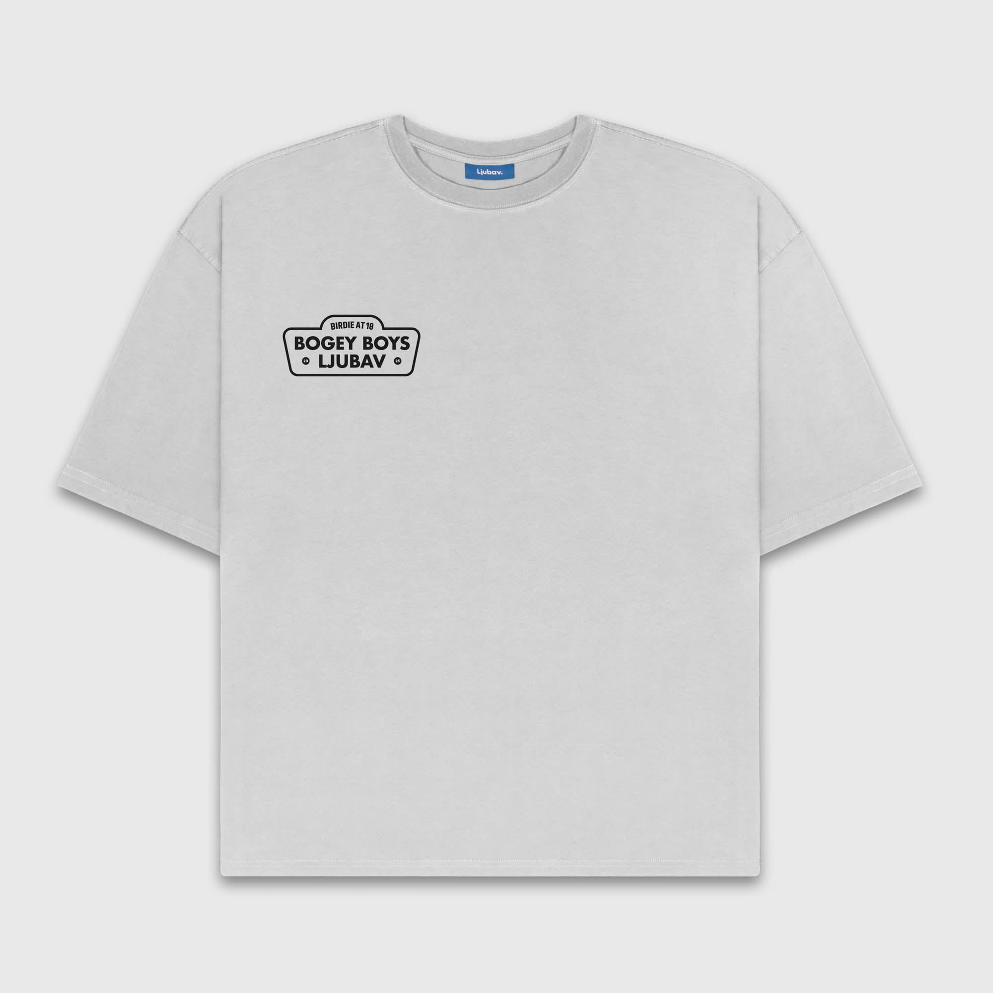 Bogey Boys | Golf Clothing