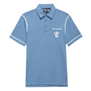 Bogey Boys x adidas Romper - Blue