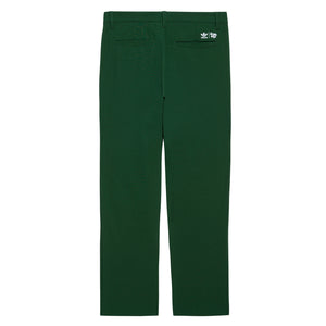 Bogey Boys x adidas Pant - Green