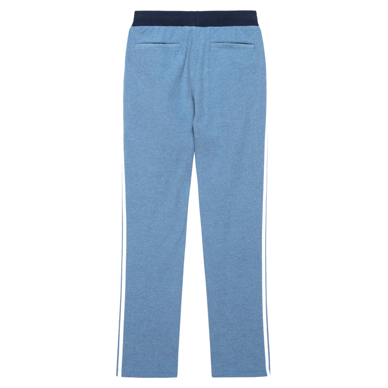 Bogey Boys x adidas Track Pant - Blue