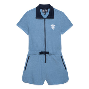 Bogey Boys x adidas Romper - Blue