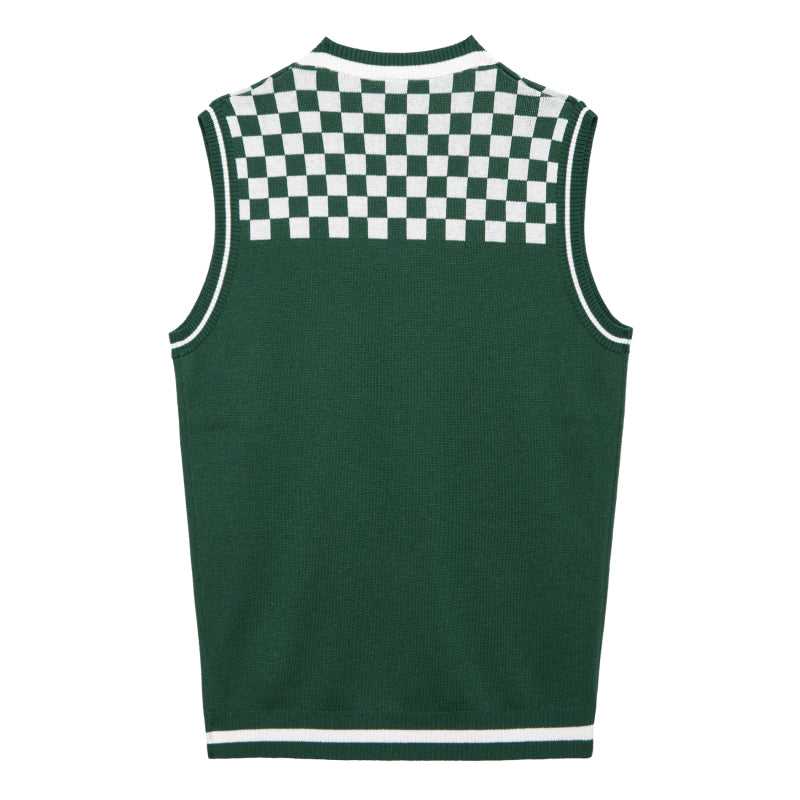 Boys adidas vest hotsell