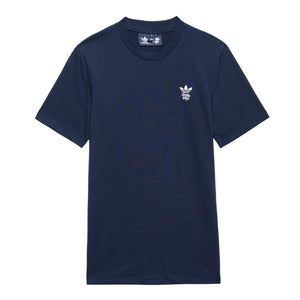 Bogey Boys x adidas T-Shirt - Navy