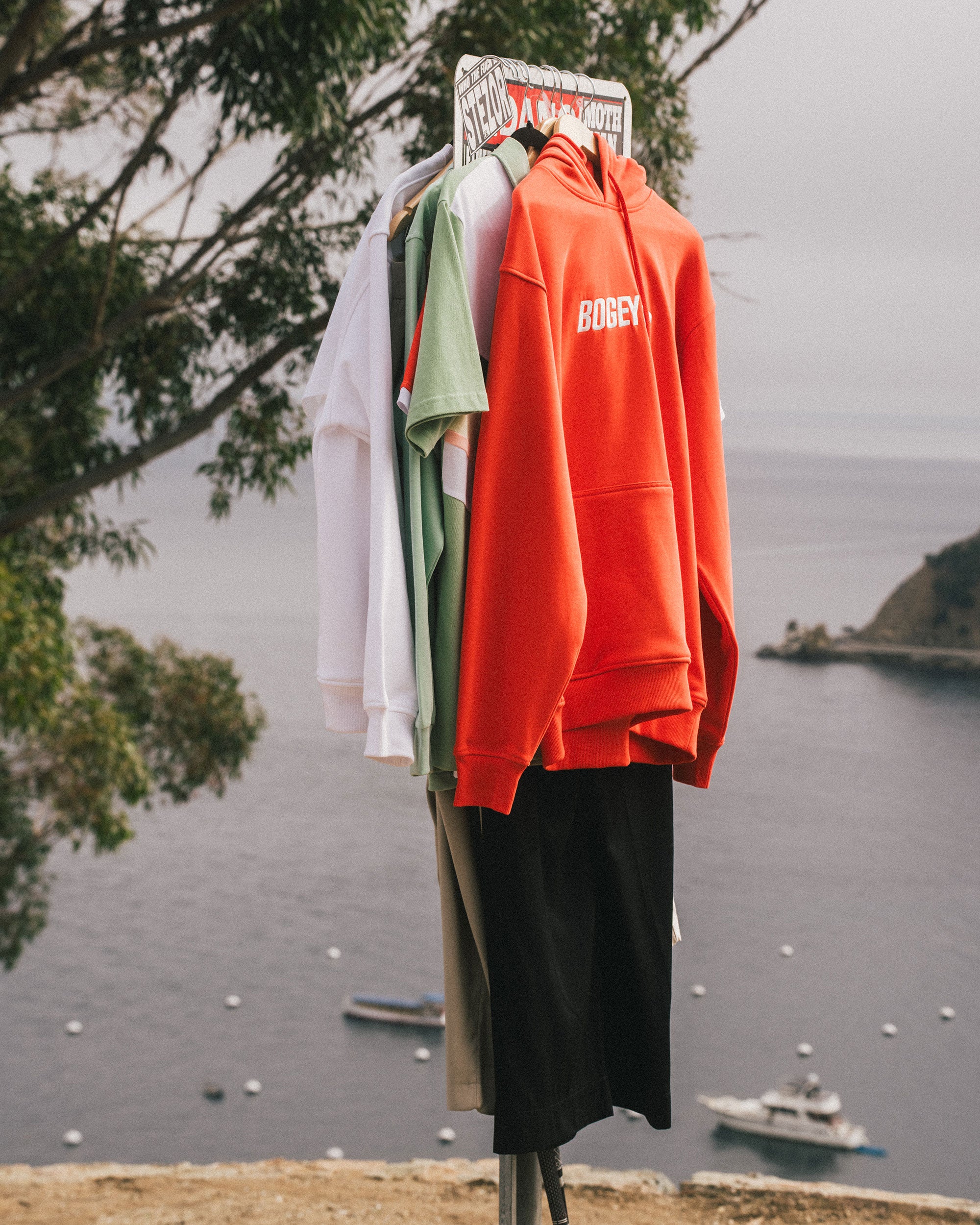 BOGEY BOYS Golf Apparel by Macklemore – Bogey Boys