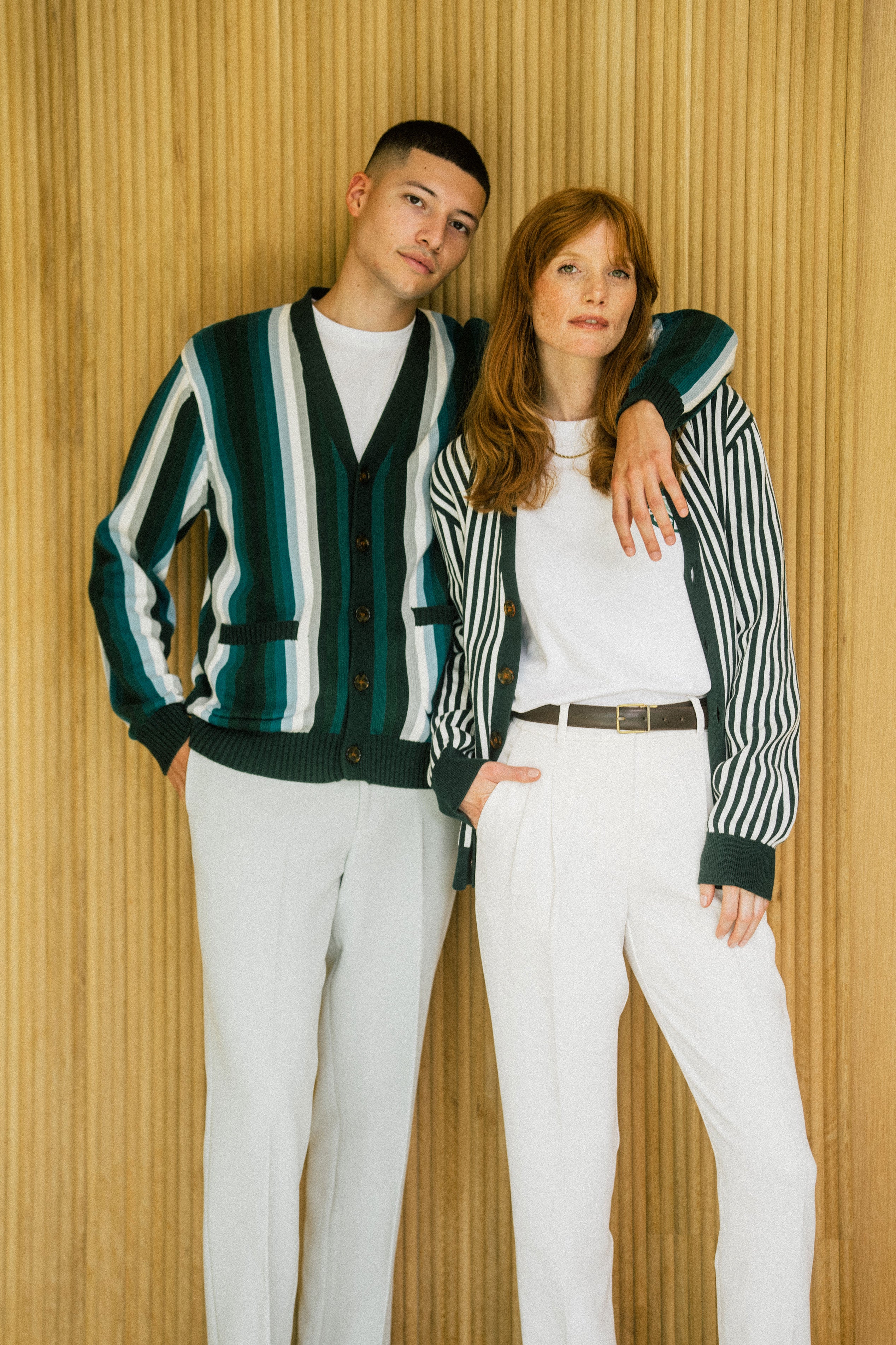 Bogey Boys◆ジャケット＆パンツ セットアップ BOGEY BOYS Golf Apparel by Macklemore – Bogey Boys