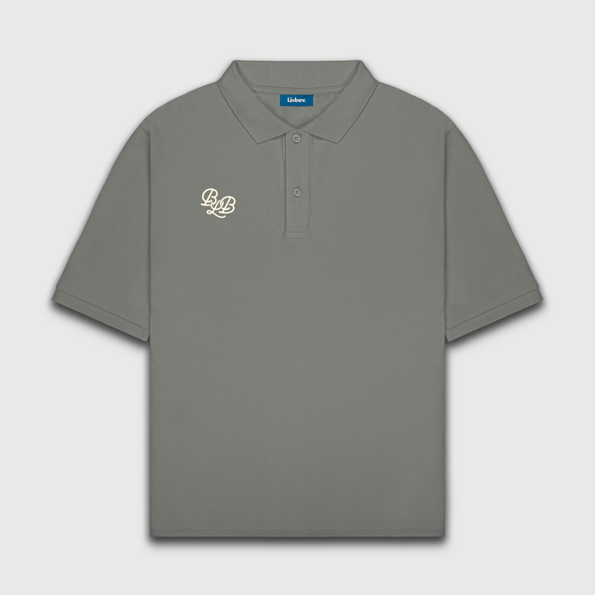 Bogey Boys | Shop Best-Selling Polos