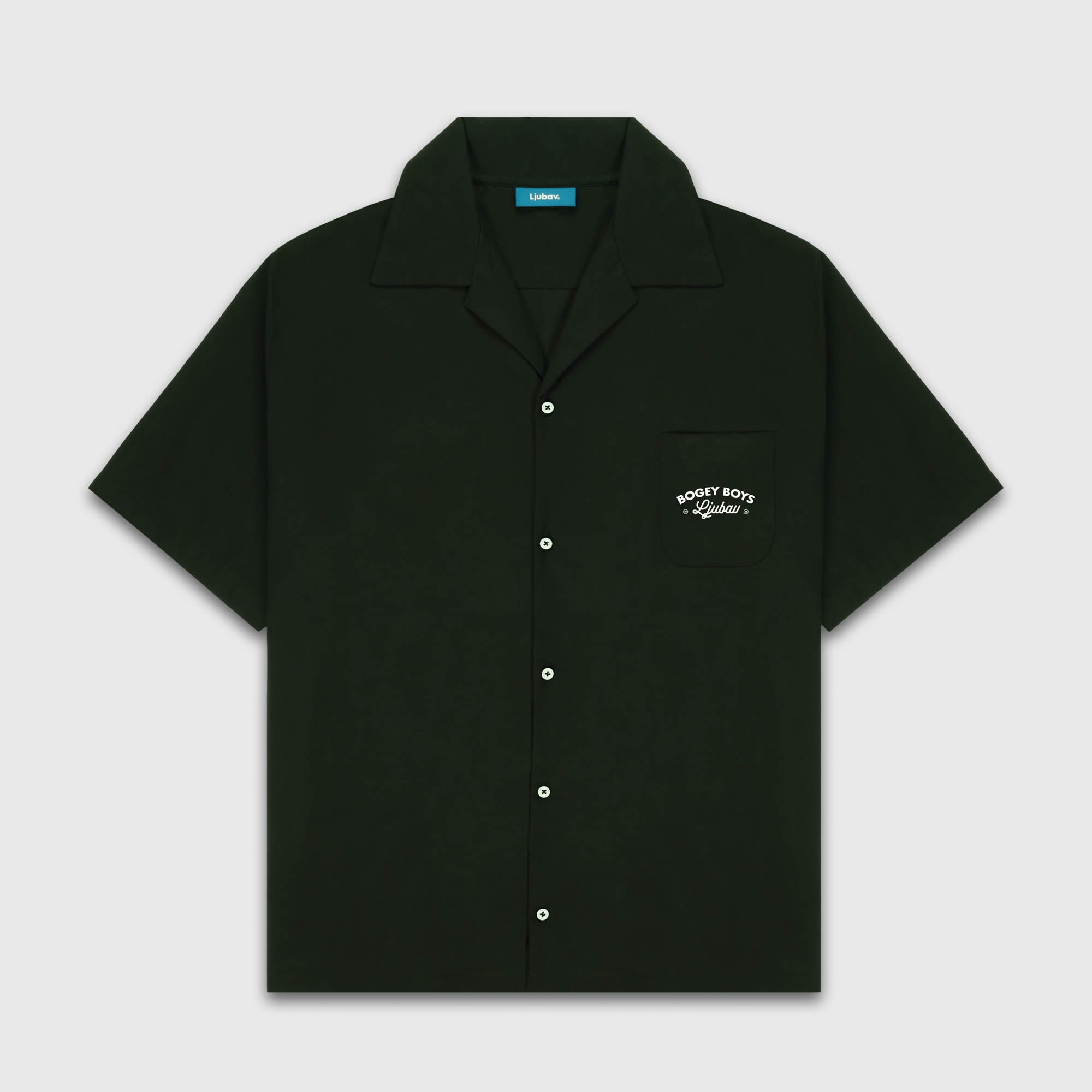 Bogey Boys | Shop Now