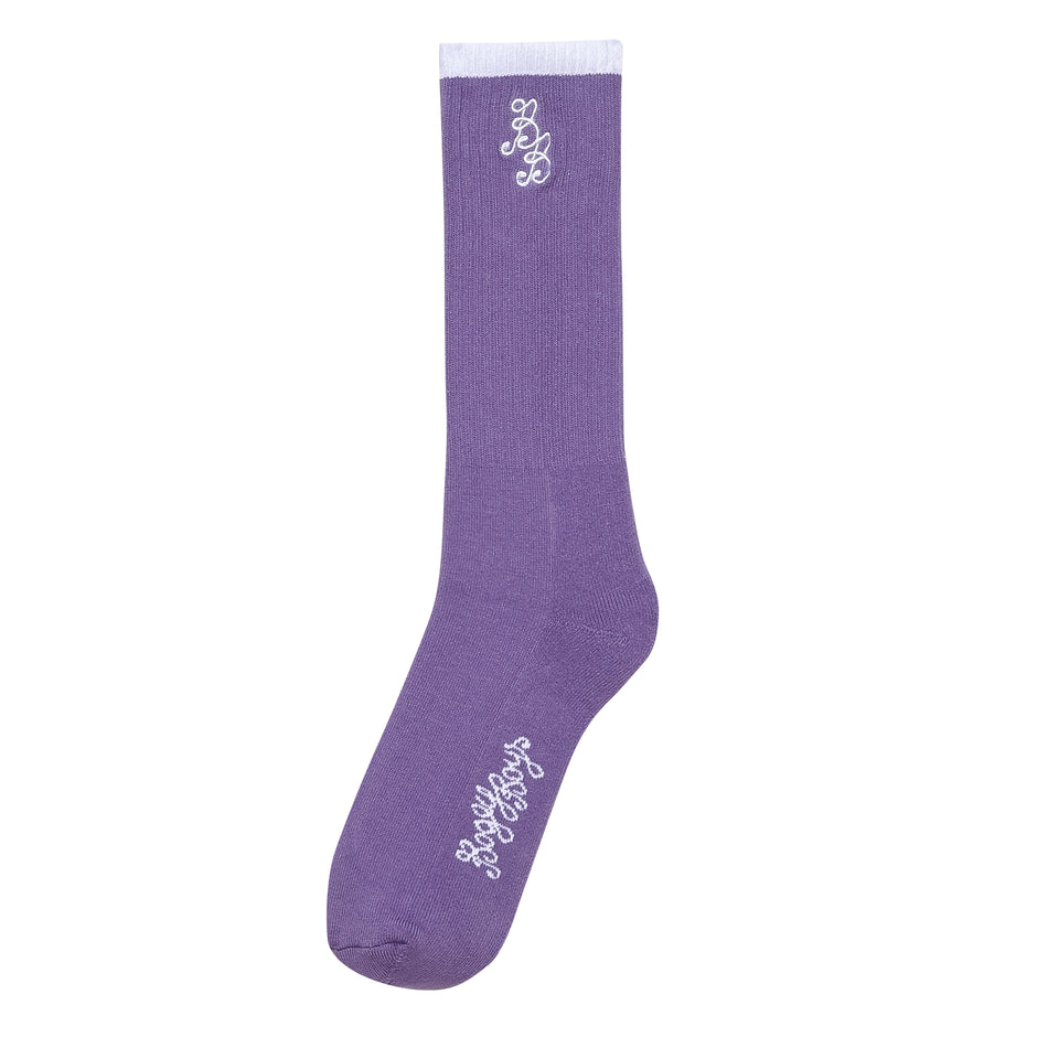 Bogey Boys Shop Socks