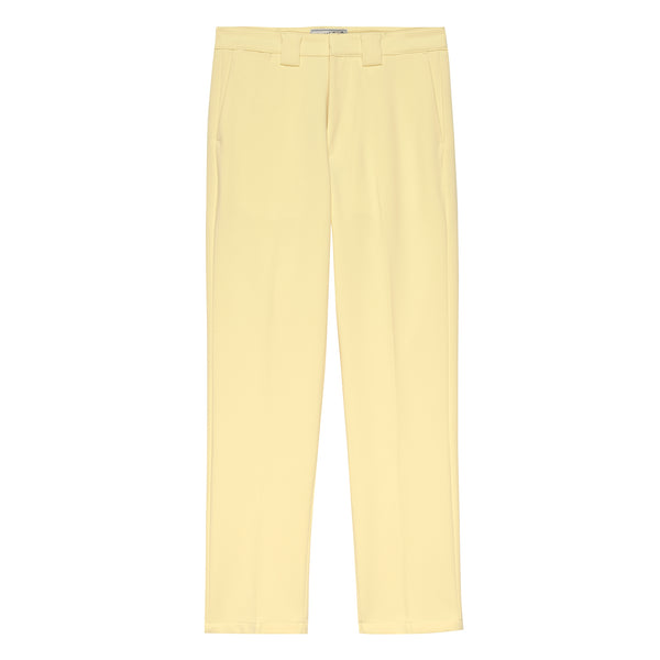 Yellow Cotton Sweatpants, Yellow Velour Pants Men Women, Baggy Loose Pants,  Yoga Pants, Yellow Trousers, Yellow Pants Women Men, Sweats - Etsy