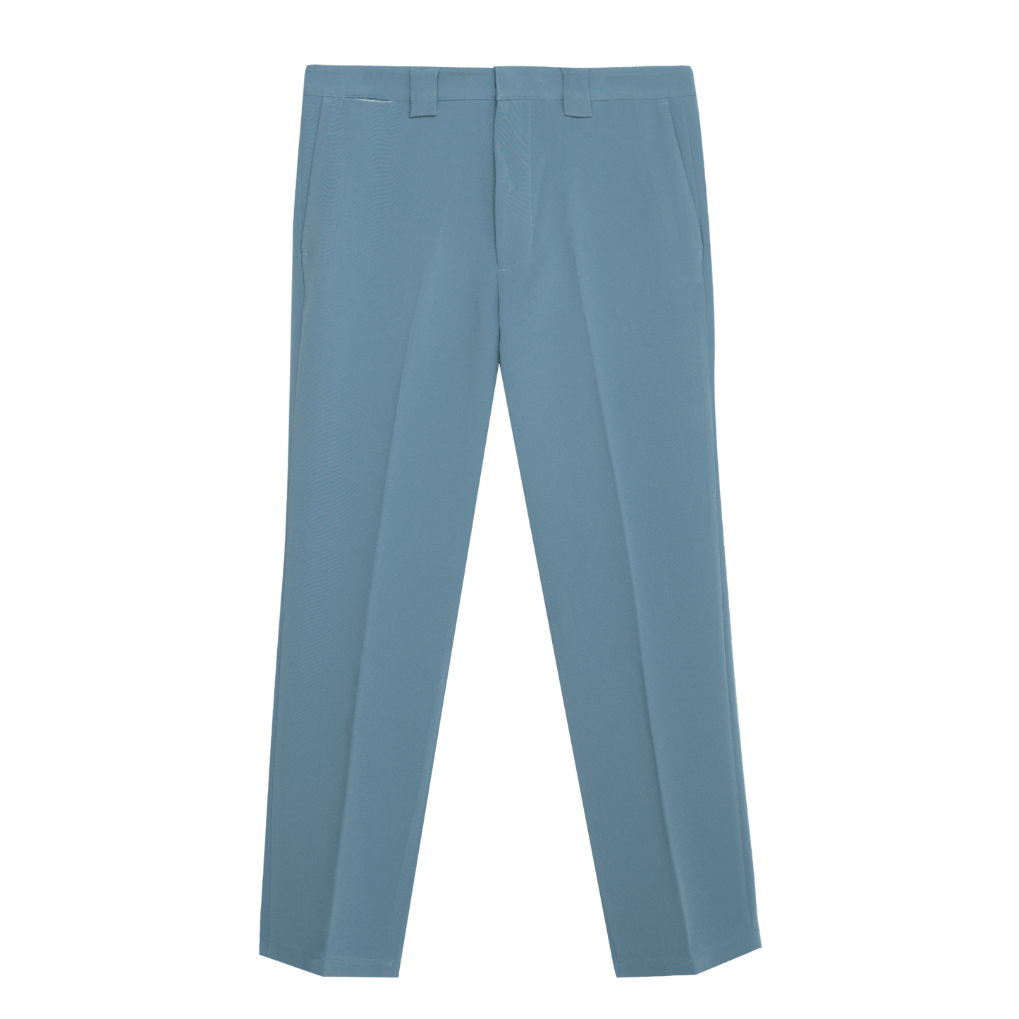 The Best Pants - Blue