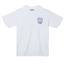 Bogey Ain't Bad T-Shirt - White