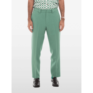 The Best Pant - Green