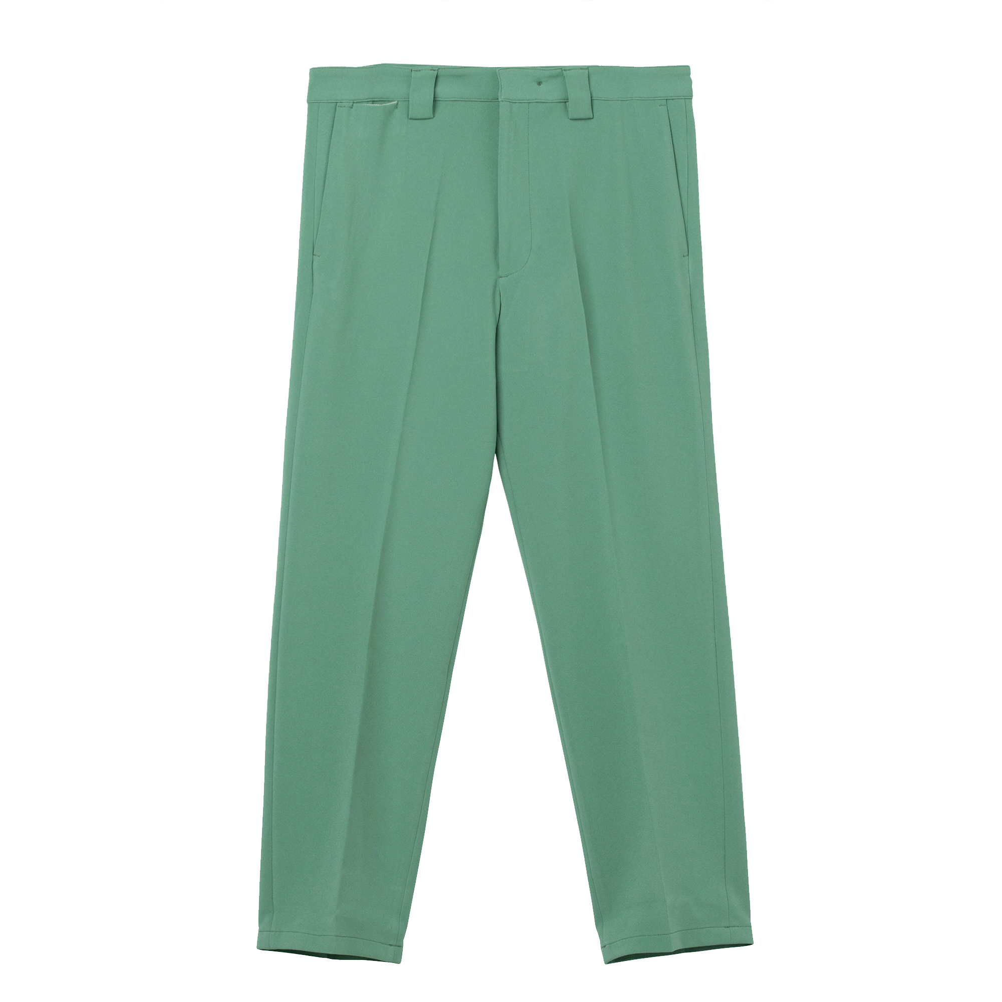 The Best Pant - Green – Bogey Boys