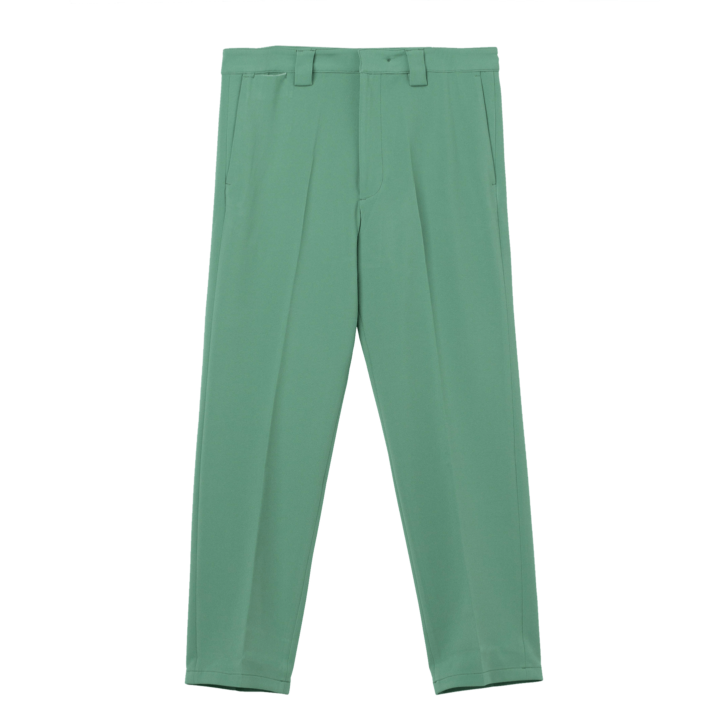 The Best Pant - Green