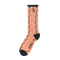 1 Pack Socks - Diamond