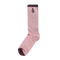 Essentials Sock - Pink