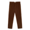 The Best Pant - Brown