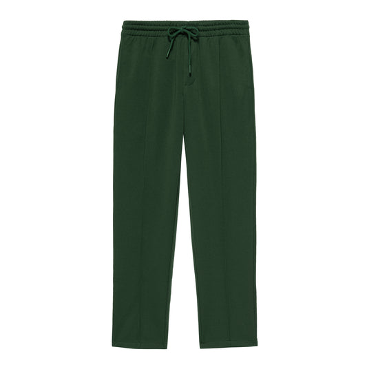 The Bogey Boys Tracksuit Pant - Green