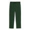 The Bogey Boys Tracksuit Pant - Green